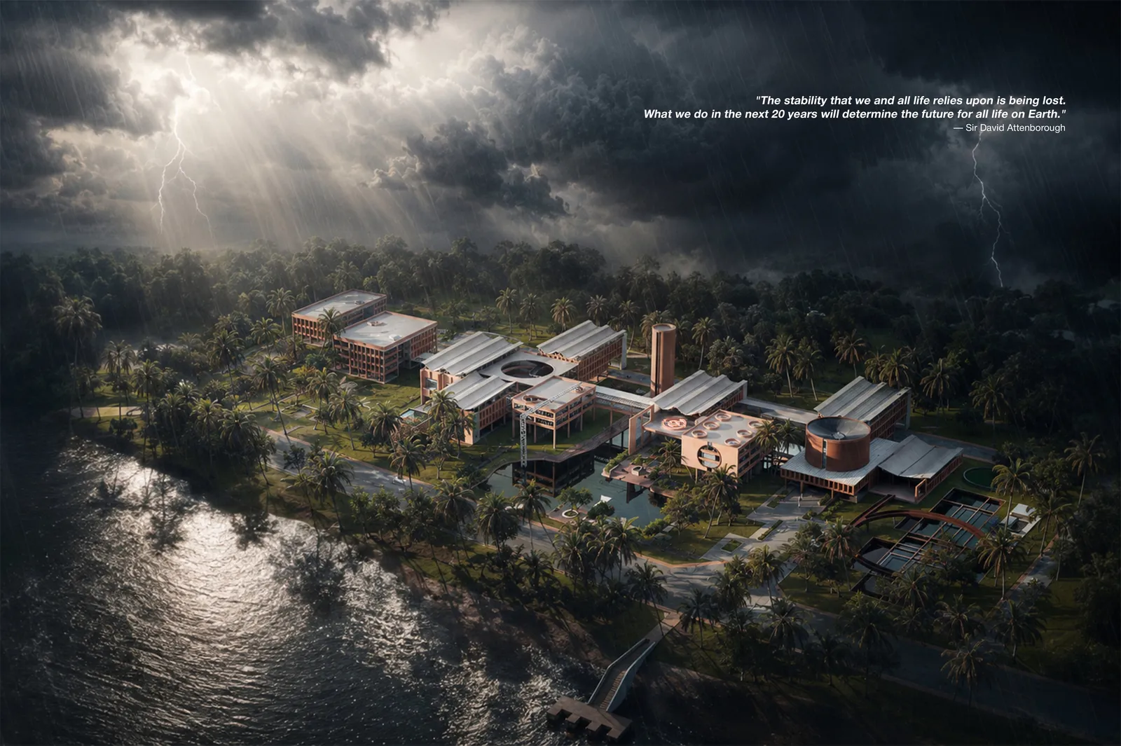 Profile Cover