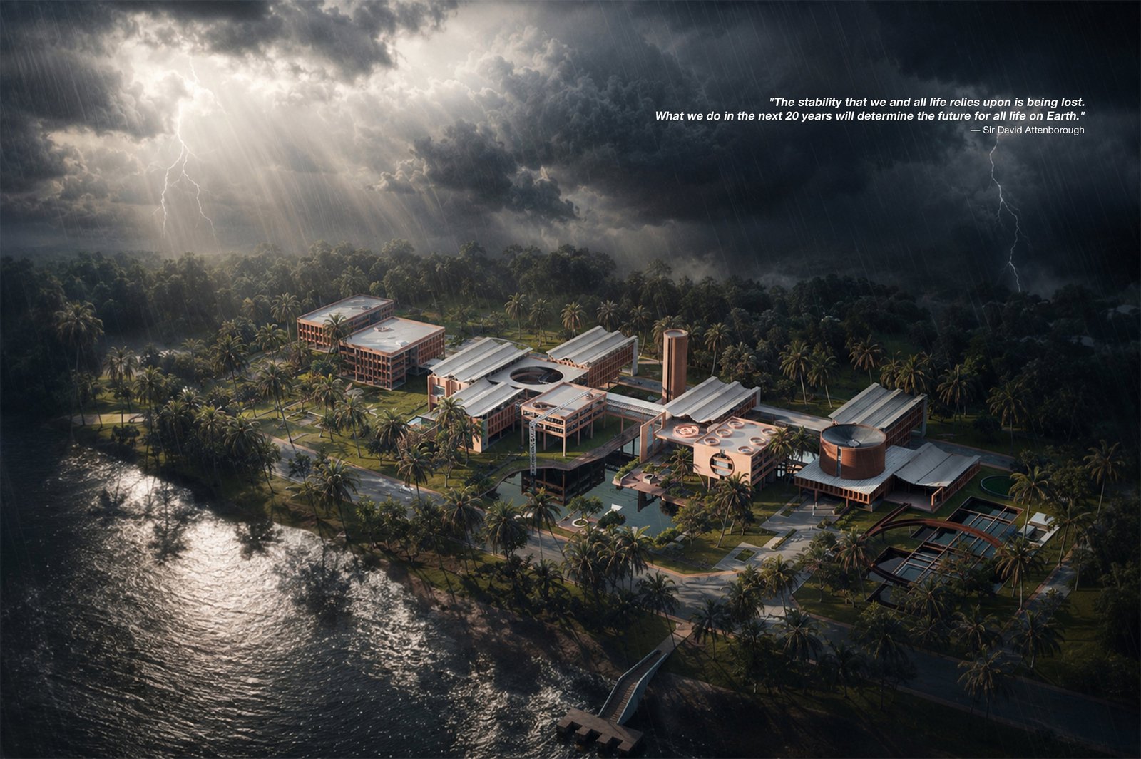 Profile Cover