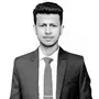 MD. MOSTAFIJUR RAHMAN