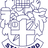 Stamford University Bangladesh logo