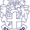 Stamford University Bangladesh