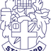 Stamford University Bangladesh logo
