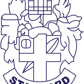 Stamford University Bangladesh