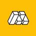 Mango Architecture, India logo