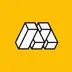 Mango Architecture, India logo