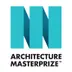 Architecture MasterPrize Awards logo