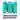 Architecture MasterPrize Awards logo