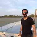 Mehdi Khakzand