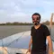 Mehdi Khakzand