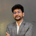 Mehedi Hasan