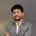 Mehedi Hasan
