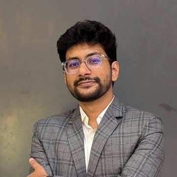 Mehedi Hasan