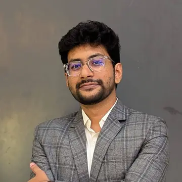 Mehedi Hasan