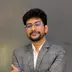 Mehedi Hasan