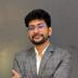 Mehedi Hasan