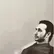 mehrdad allahyari