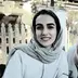 mehrnoosh nabizadeh