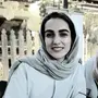 mehrnoosh nabizadeh