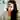 Mehzabeen Sayyed