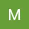 melih55
