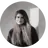 Melika