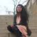 menka desai