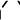 Claymire logo