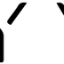 Claymire logo