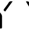 Claymire logo