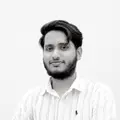 Md. Emam Meraj Hossain