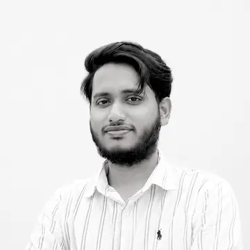 Md. Emam Meraj Hossain