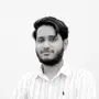 Md. Emam Meraj Hossain