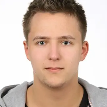 Ksawery Marszalek