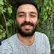 Mert Akay