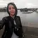 MERVE AKÇA