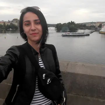 MERVE AKÇA