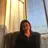 Merve