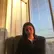 Merve Goksu