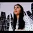 Merve
