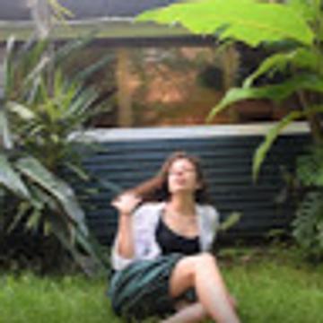 meryem88