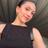 Meryem Sude
