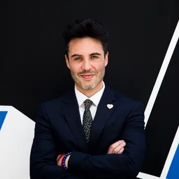 Miguel Espinosa