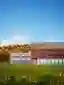 Culinary Art Centre