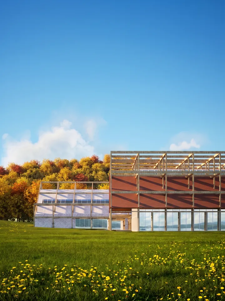 Culinary Art Centre