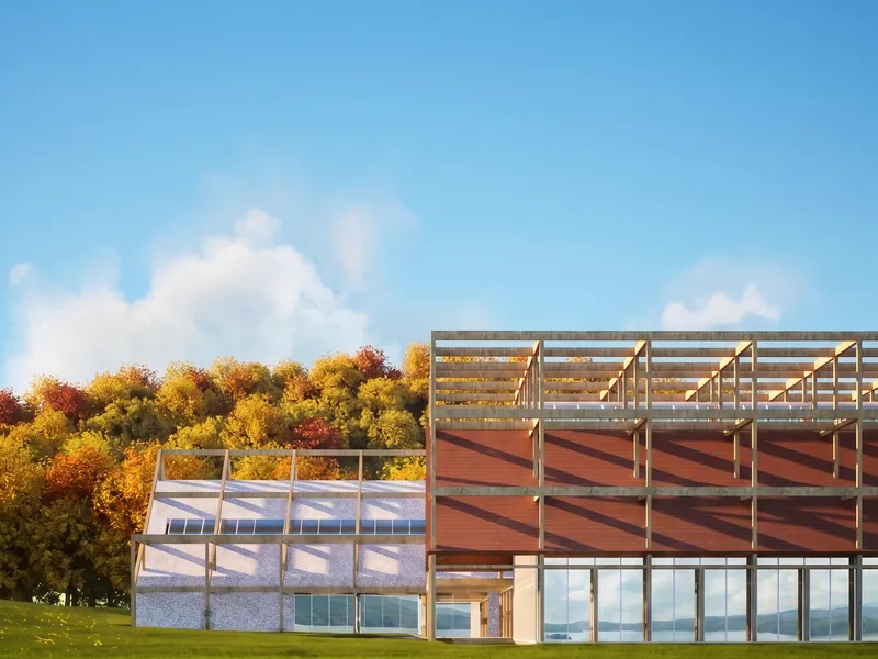 Culinary Art Centre