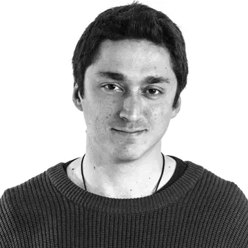 Mihail Dyankov