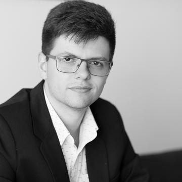 Mihail Tilev