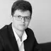 Mihail Tilev