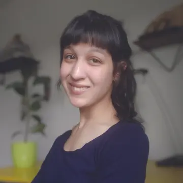 miljana drincic