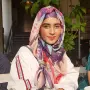 Minahil Ali